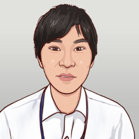 池澤　裕樹　 Ikezawa Hiroki